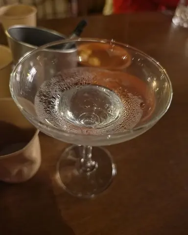 쿠프 칵테일 — 곁혼술바 구월점, kukky2님 사진