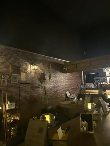 바 내부 — 곁혼술바 구월점, ihs****님 사진