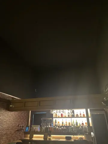멀리 본 백바 — 곁혼술바 구월점, ihs****님 사진
