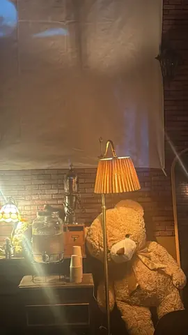 곰인형 코너 — 곁혼술바 구월점, 뽀여닝님 사진